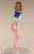 [Read the cautionary note] Nikukan Shoujo Hanra Toukou Sudou-san (1/4 Scale) (PVC Figure) Other picture6