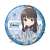 Pikuriru! Lycoris Recoil Can Badge Set Hawaii Ver. (Anime Toy) Item picture3