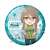 Pikuriru! Lycoris Recoil Can Badge Set Hawaii Ver. (Anime Toy) Item picture5