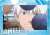 呪術廻戦 トレーディングミニクリアファイル ポストカード付き 懐玉・玉折Ver. (10個セット) (キャラクターグッズ) 商品画像4