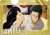 呪術廻戦 トレーディングミニクリアファイル ポストカード付き 懐玉・玉折Ver. (10個セット) (キャラクターグッズ) 商品画像7
