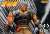 Fist of the North Star 1/6 Collectible Action Figure Raoh (PVC Figure) Other picture2