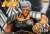 Fist of the North Star 1/6 Collectible Action Figure Raoh (PVC Figure) Other picture3
