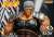 Fist of the North Star 1/6 Collectible Action Figure Raoh (PVC Figure) Other picture4
