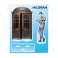 Milgram Kazui [Cat] Jacket Illustration Ver. Acrylic Diorama (Anime Toy) 商品画像2 Thumbnail