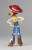 Revoltech Jessie Ver.1.5 (Completed) Item picture2