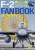 航空自衛隊 F-2 ファンブック (書籍) 商品画像1