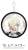 ラブライブ！虹ヶ咲学園スクールアイドル同好会 ラバーコースター 12.ミア・テイラー (キャラクターグッズ) 商品画像1