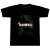 GAMERA -Rebirth- Tシャツ XL (キャラクターグッズ) 商品画像1