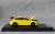 Honda Civic TypeR (FL5) Bonnet Opening and Closing Yellow (Diecast Car) Item picture2