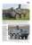 ドイツ連邦陸軍偵察部隊 偵察車輌と装備の現在 (書籍) 商品画像5