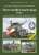 ドイツ連邦陸軍偵察部隊 偵察車輌と装備の現在 (書籍) 商品画像1