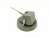 OTO Melara 76mm Naval Gun Stealth Cupola (Plastic model) Other picture3