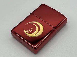 リコリス・リコイル Zippo ver.2(錦木千束) (キャラクターグッズ)
