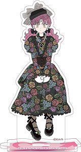 正反対な君と僕 アクリルスタンド 鈴木みゆ (キャラクターグッズ)