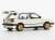 GOLF GTI WHITE (ミニカー) 商品画像7