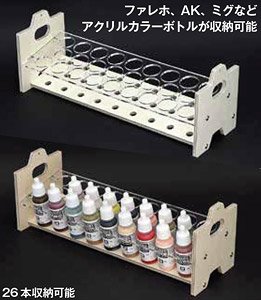 Color Stack (A) (Hobby Tool)