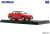 ISUZU GEMINI R 4WD (1990) Customize Flame Red (Diecast Car) Item picture3