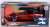 F&F X 1972 Datsun 240Z Dark Red / Black / Graphics (Diecast Car) Package2