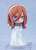 Nendoroid Miku Nakano: Wedding Dress Ver. (PVC Figure) Item picture2
