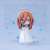Nendoroid Miku Nakano: Wedding Dress Ver. (PVC Figure) Item picture3