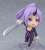 Nendoroid Shion (PVC Figure) Item picture2