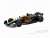 McLaren MCL36 Abu Dhabi Grand Prix 2022 (ミニカー) 商品画像1