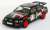 フォード シエラ RS コスワース 1990年ポルトガルラリー 9位 #17 Joaquim Santos/Miguel Oliveira (ミニカー) 商品画像1