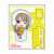 Love Live! Nijigasaki High School School Idol Club Acrylic Stand Kasumi Nakasu Outdoor Deformed Ver. (Anime Toy) Item picture1