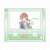 Love Live! Nijigasaki High School School Idol Club Acrylic Stand Emma Verde Singing, Dreaming, Now! Ver. (Anime Toy) Item picture1
