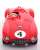 フェラーリ 375 Plus 1954 ルマン 24時間 優勝 (ミニカー) 商品画像5