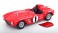 フェラーリ 375 Plus 1954 Panamericana #1 (ミニカー) 商品画像2 サムネイル