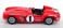 フェラーリ 375 Plus 1954 Panamericana #1 (ミニカー) 商品画像4 サムネイル