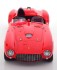 フェラーリ 375 Plus 1954 Panamericana #1 (ミニカー) 商品画像5 サムネイル