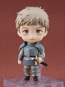 Nendoroid Laios (PVC Figure)