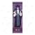 The Legend of Hei [Especially Illustrated] Fengxi Yum Cha Ver. Ballpoint Pen (Anime Toy) Item picture2