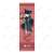 The Legend of Hei [Especially Illustrated] Nezha Yum Cha Ver. Ballpoint Pen (Anime Toy) Item picture2