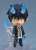 Nendoroid Rin Okumura (PVC Figure) Item picture2