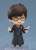 Nendoroid Yukio Okumura (PVC Figure) Item picture3
