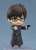 Nendoroid Yukio Okumura (PVC Figure) Item picture4