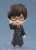 Nendoroid Yukio Okumura (PVC Figure) Item picture5