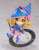 Nendoroid Dark Magician Girl (PVC Figure) Item picture2
