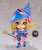 Nendoroid Dark Magician Girl (PVC Figure) Item picture4