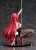 Rias Gremory: Bunny Ver. 2nd (PVC Figure) Item picture4