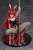 Rias Gremory: Bunny Ver. 2nd (PVC Figure) Item picture5