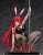 Rias Gremory: Bunny Ver. 2nd (PVC Figure) Item picture6