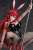 Rias Gremory: Bunny Ver. 2nd (PVC Figure) Item picture7