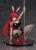 Rias Gremory: Bunny Ver. 2nd (PVC Figure) Item picture1