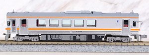 KIHA11-300 (M) Meisho Line (Model Train)