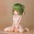 [Read the cautionary note] Nikukan Shoujo Lolita China Girl Mion (1/6 Scale) (PVC Figure) Item picture3